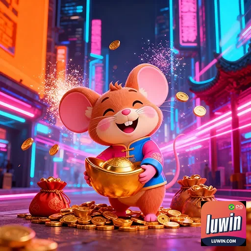 Ofertas de apostas - luwin