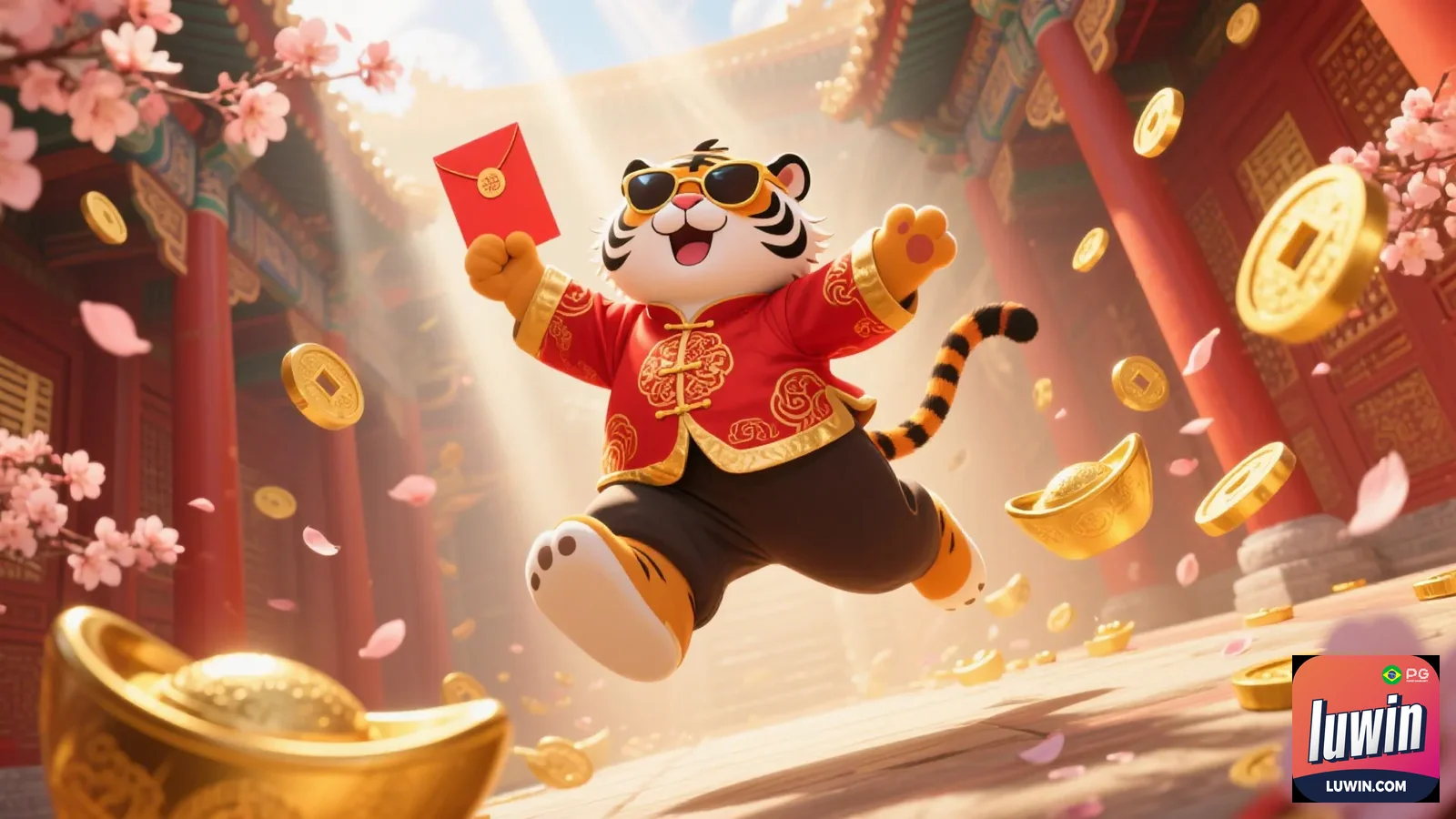 Imagem de cassino VIP - luwin