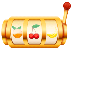 luwin destaque especial