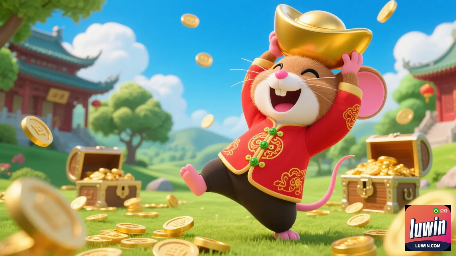 Cassinos online seguros