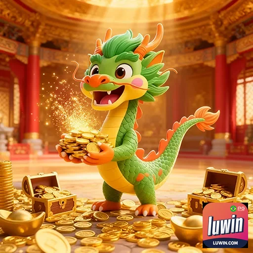 Slots online variados