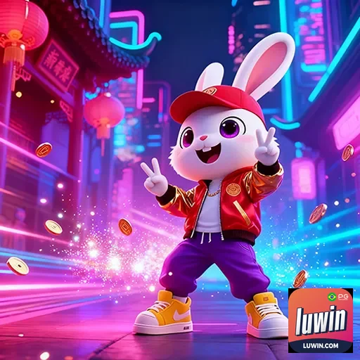 Slots grátis disponíveis