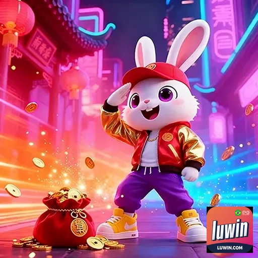 Melhores caça-níqueis